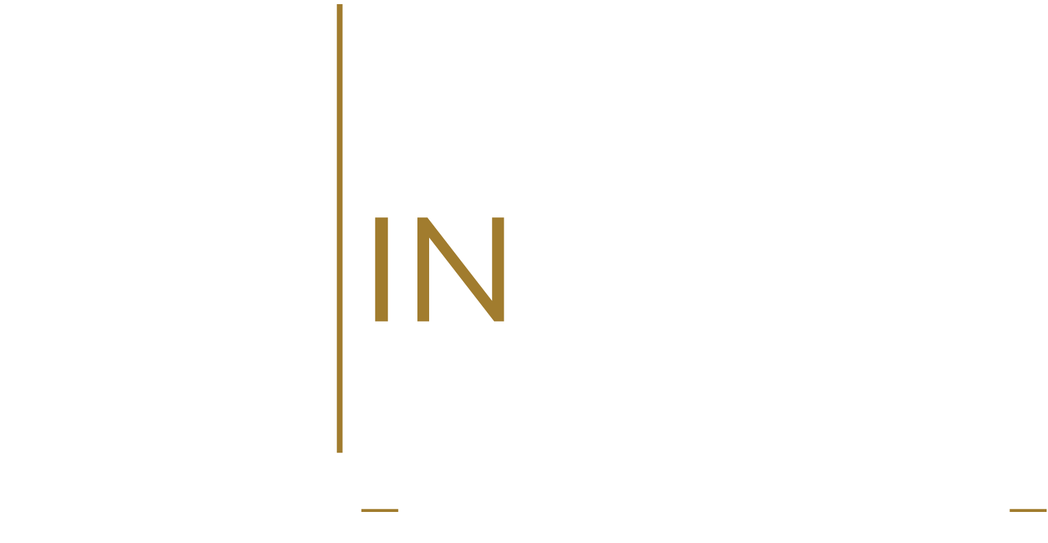 The Hole In One Cup